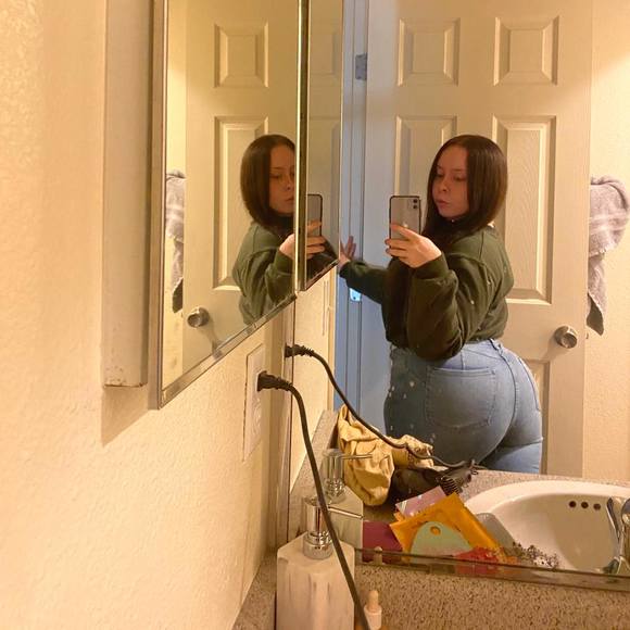 alyssabrownd